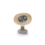 MAGIS LINNUT PALTURI TABLE LAMP