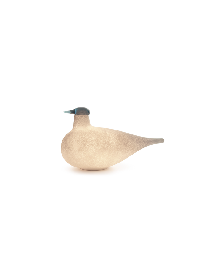 MAGIS LINNUT KIRASSI TABLE LAMP