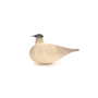 MAGIS LINNUT KIRASSI TABLE LAMP