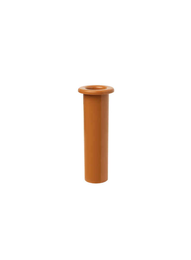 MAGIS BOUQUET TABLE LAMP