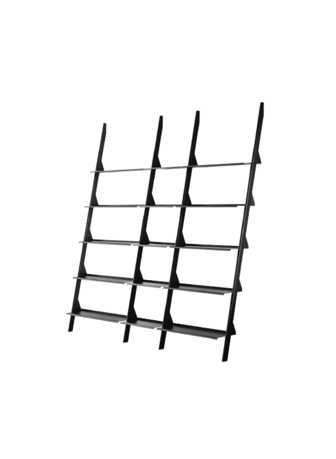 MAGIS TYKE BOOKSHELF