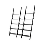 MAGIS TYKE BOOKSHELF