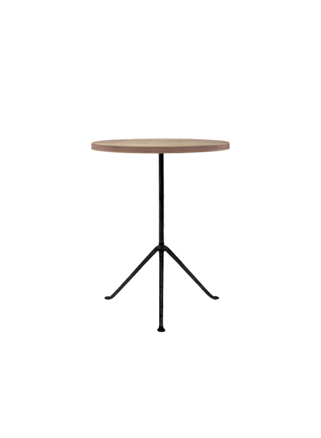 MAGIS OFFICINA OUTDOOR TABLE