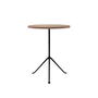 MAGIS OFFICINA OUTDOOR TABLE