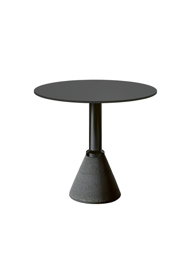 TABLE ONE BISTROT OUTDOOR TABLES