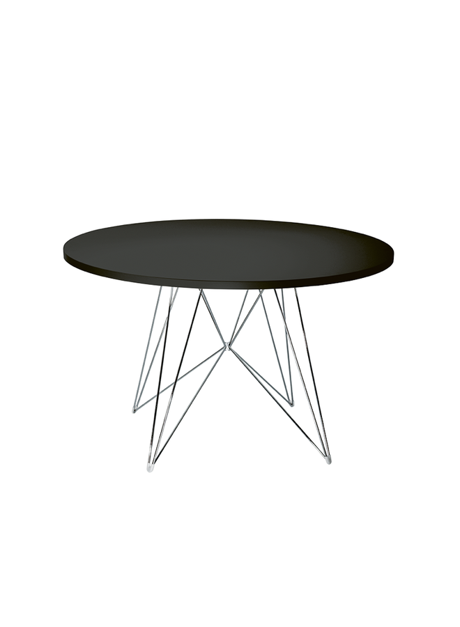 MAGIS XZ3 ROUND DINING TABLE