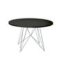 MAGIS XZ3 ROUND DINING TABLE