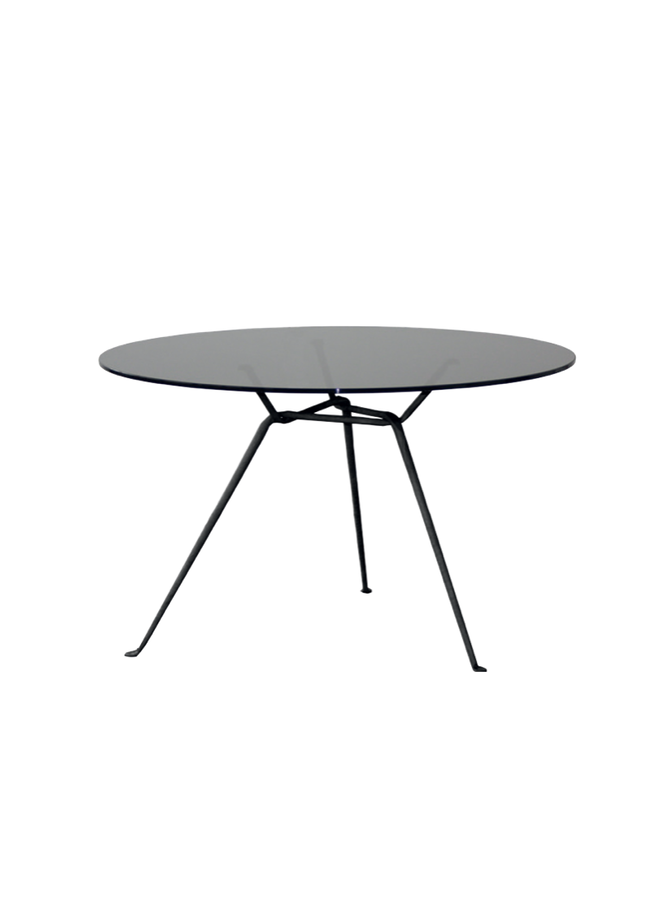 OFFICINA DINING TABLE