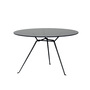 OFFICINA DINING TABLE