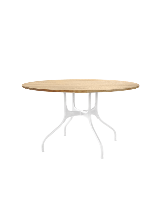 MAGIS MILÀ DINING TABLE