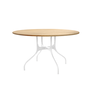 MAGIS MILÀ DINING TABLE