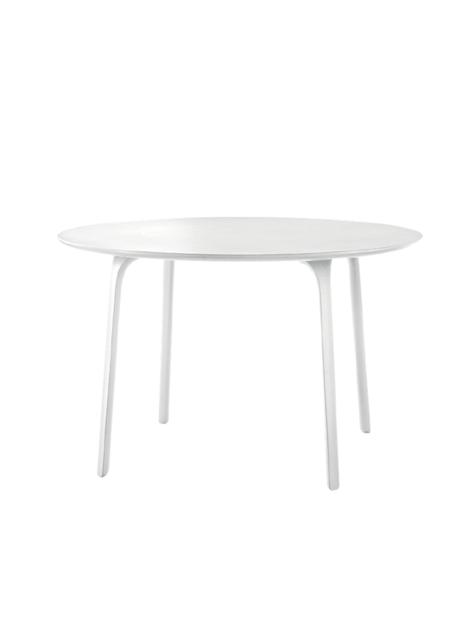MAGIS FIRST DINING TABLE
