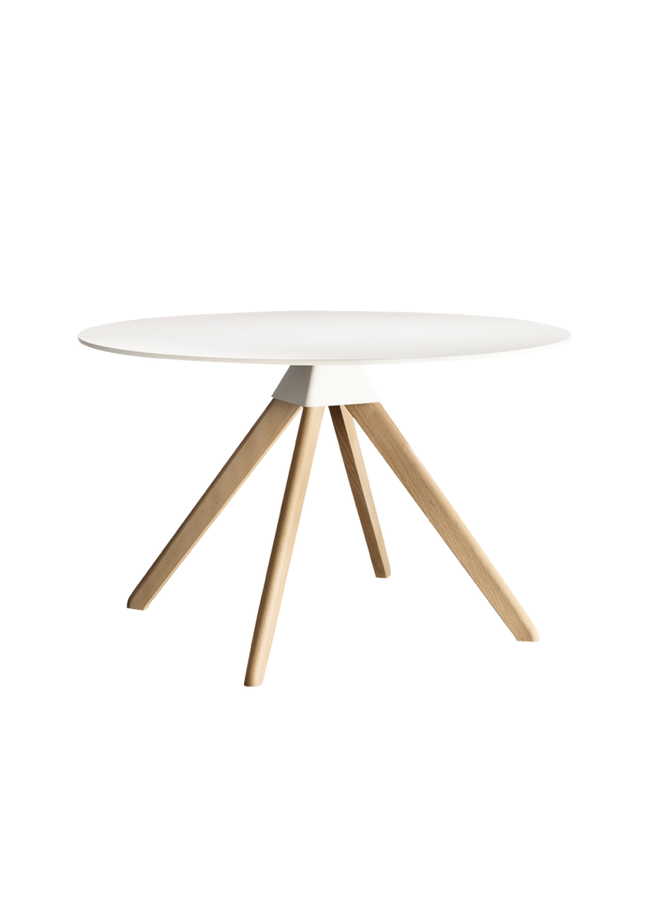 CUCKOO DINING TABLE