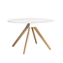 CUCKOO DINING TABLE