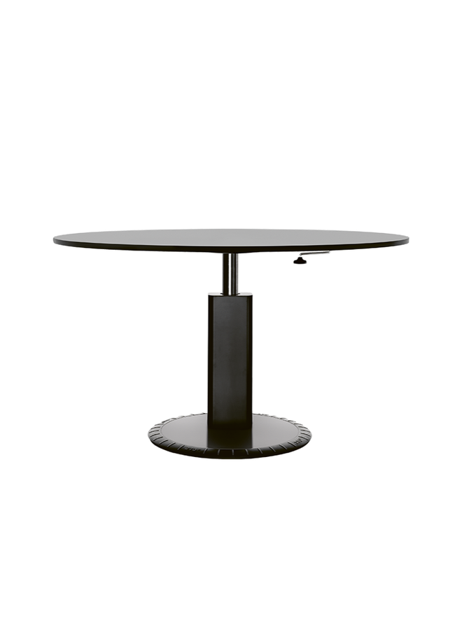 360 ADJUSTABLE TABLE