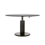 MAGIS 360° ADJUSTABLE TABLE