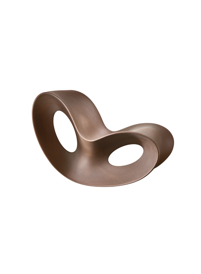 MAGIS VOIDO CHAIR
