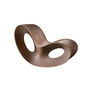 MAGIS VOIDO CHAIR