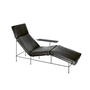 TRAFFIC CHIASE LOUNGUE CHAIR