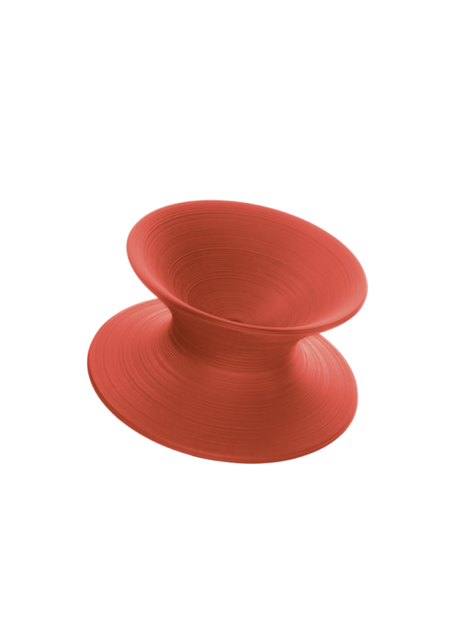 MAGIS SPUN CHAIR