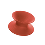 MAGIS SPUN CHAIR