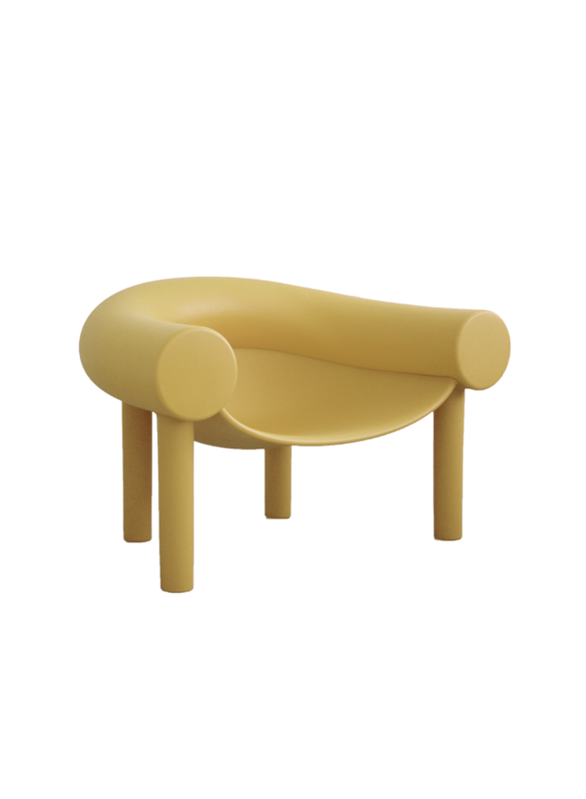 MAGIS SAM SON CHAIR
