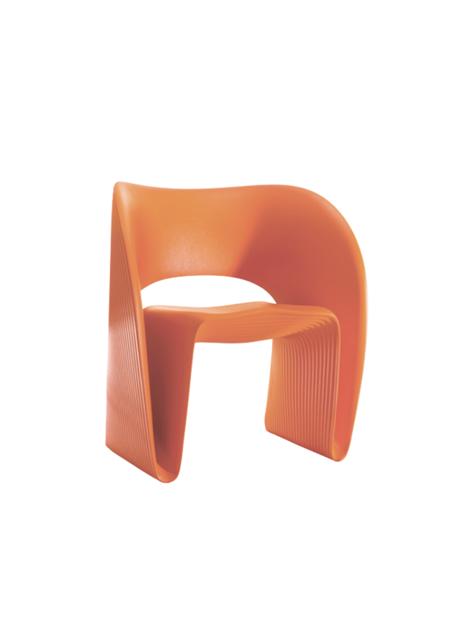 MAGIS RAVIOLO CHAIR