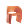 MAGIS RAVIOLO CHAIR