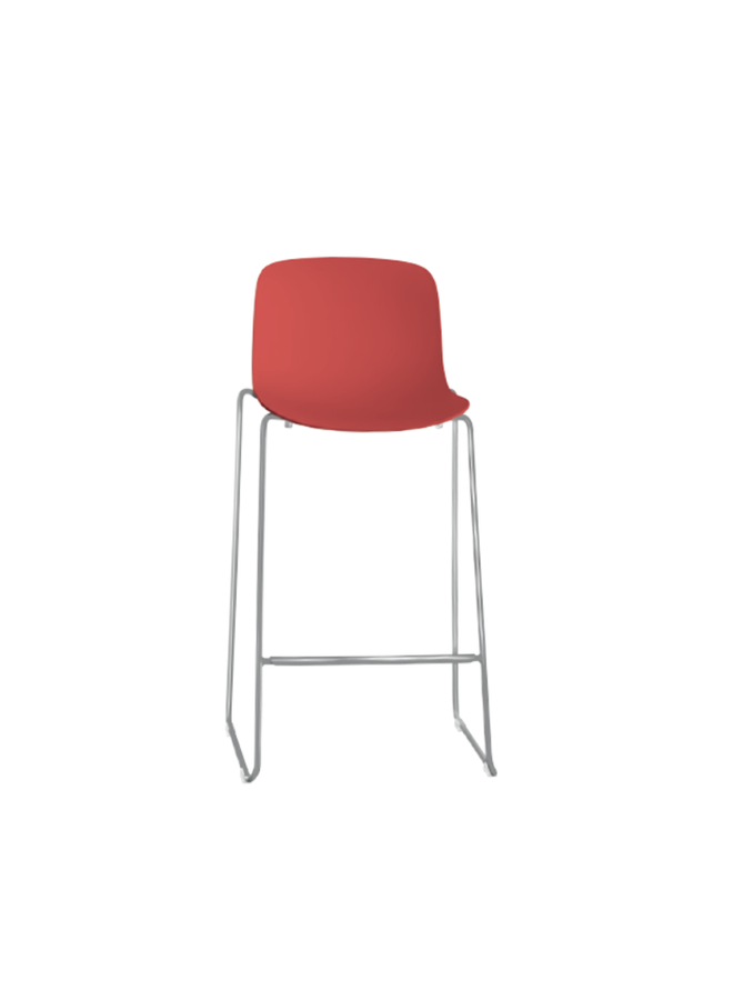 MAGIS TROY STOOL