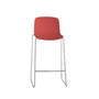 MAGIS TROY STOOL