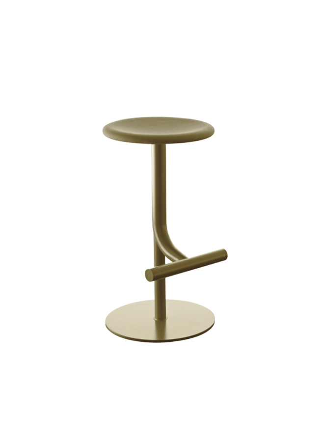 TIBU STOOL