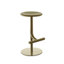 MAGIS TIBU STOOL