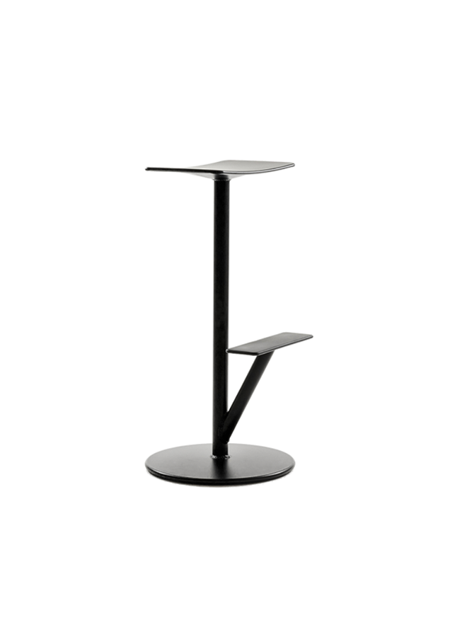 MAGIS SEQUOIA STOOL