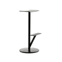 MAGIS SEQUOIA STOOL