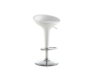 STOOLS - BOMBO STOOL - WEB ONLY - Homey Home