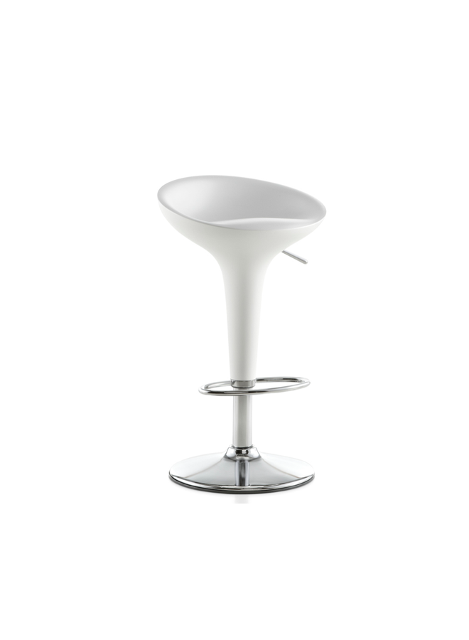 MAGIS BOMBO ADJUSTABLE BAR STOOL