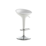 MAGIS BOMBO ADJUSTABLE BAR STOOL