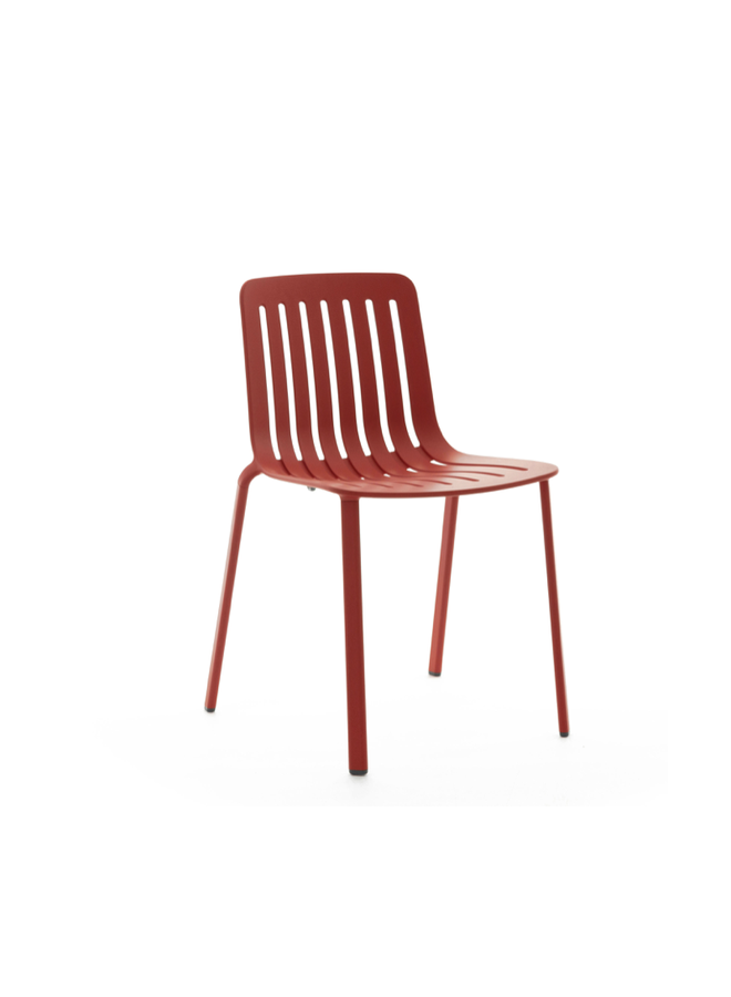 MAGIS PLATO DINING CHAIR