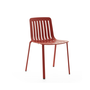 MAGIS PLATO DINING CHAIR