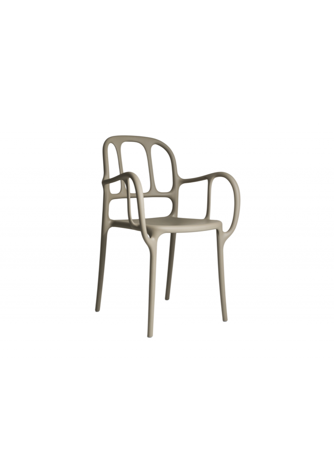 MILA CHAIR