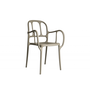 MAGIS MILÀ CHAIR