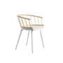 MAGIS CYBORG ARMCHAIR
