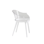 MAGIS CYBORG STICK ARMCHAIR