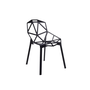 MAGIS CHAIR_ONE DINING CHAIR