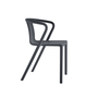 AIR CHAIR