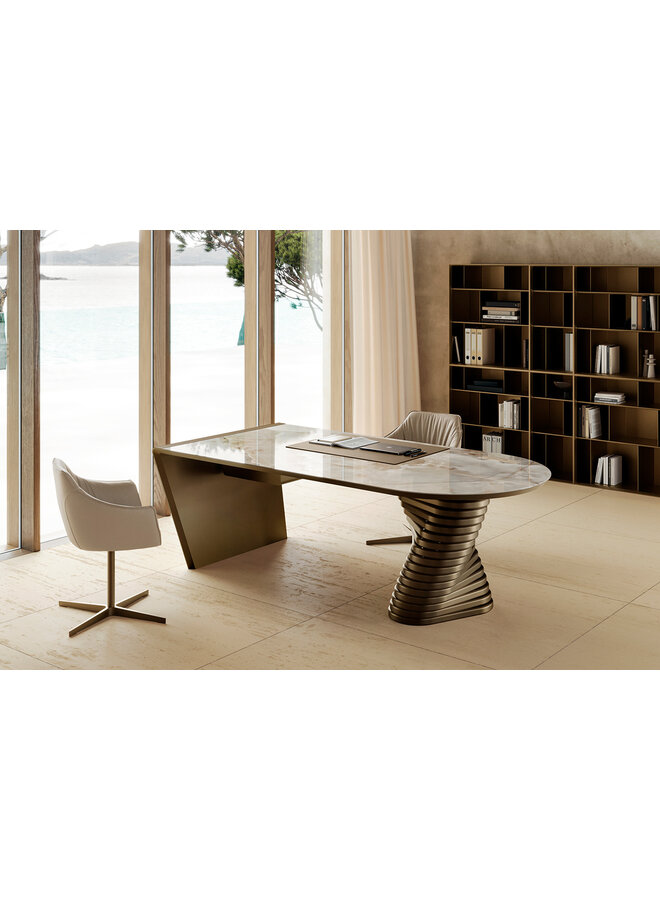 ROTOLO DESK