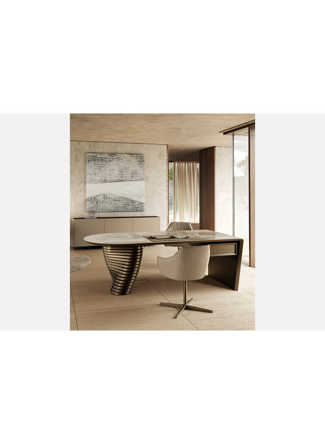 EFORMA ROTOLO DESK