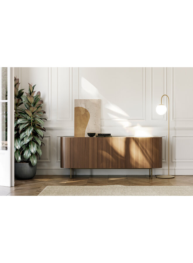 SYRA SIDEBOARD