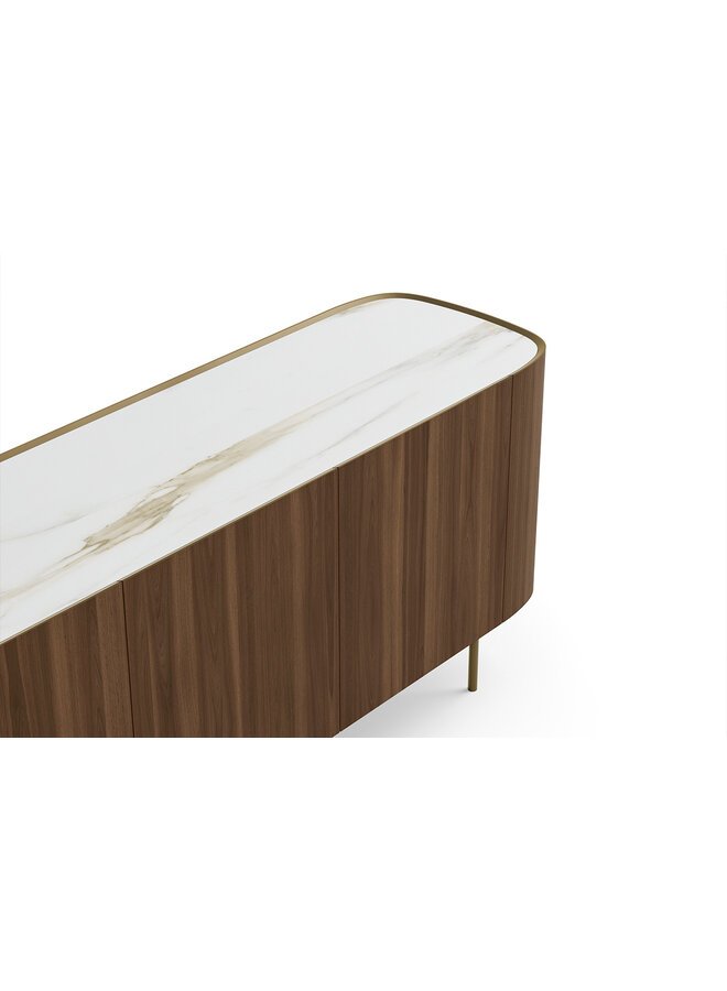 SYRA SIDEBOARD