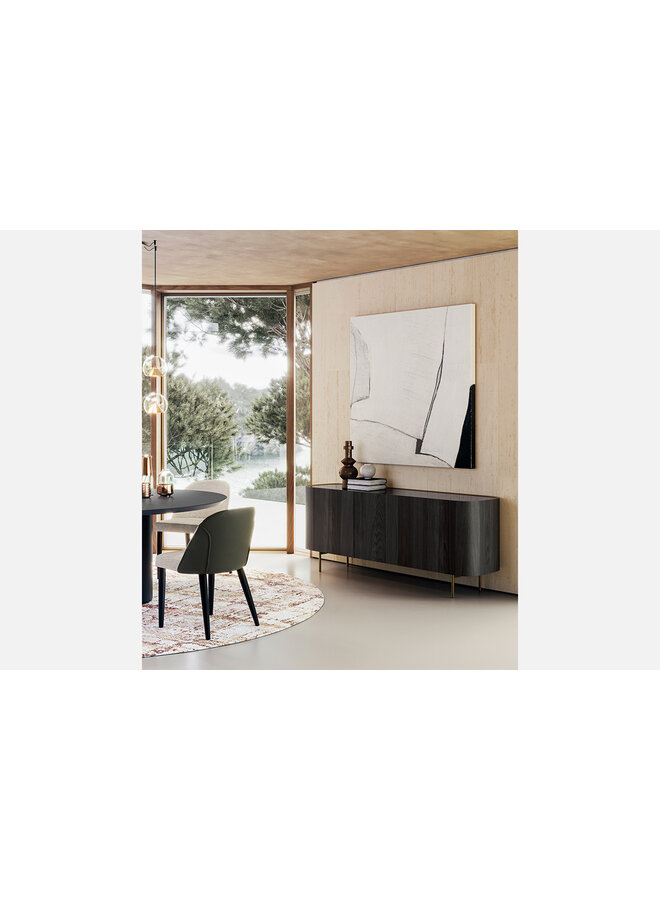 SYRA SIDEBOARD